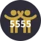 Affiliates