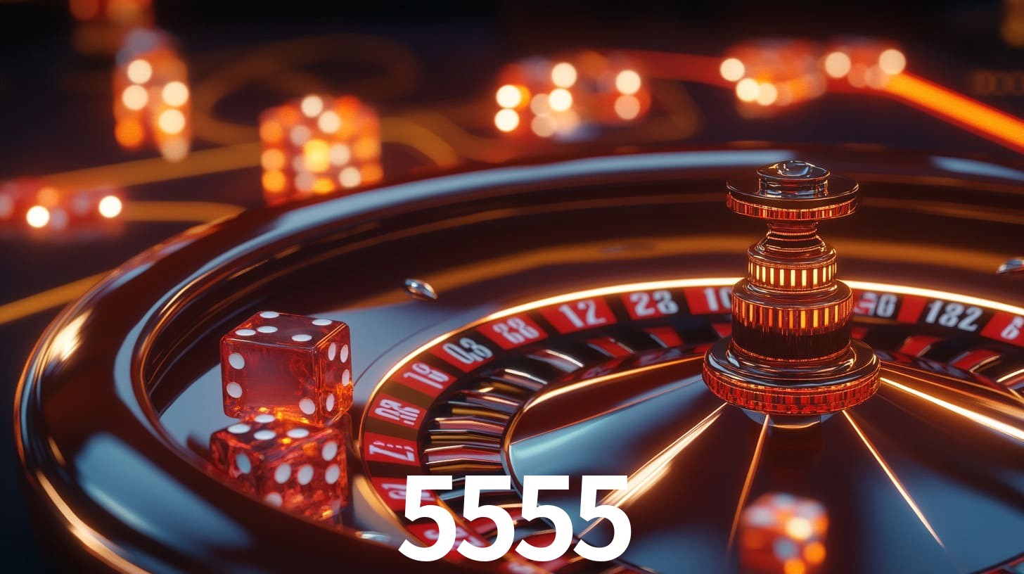 5555,5555.com