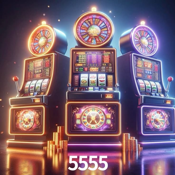 5555