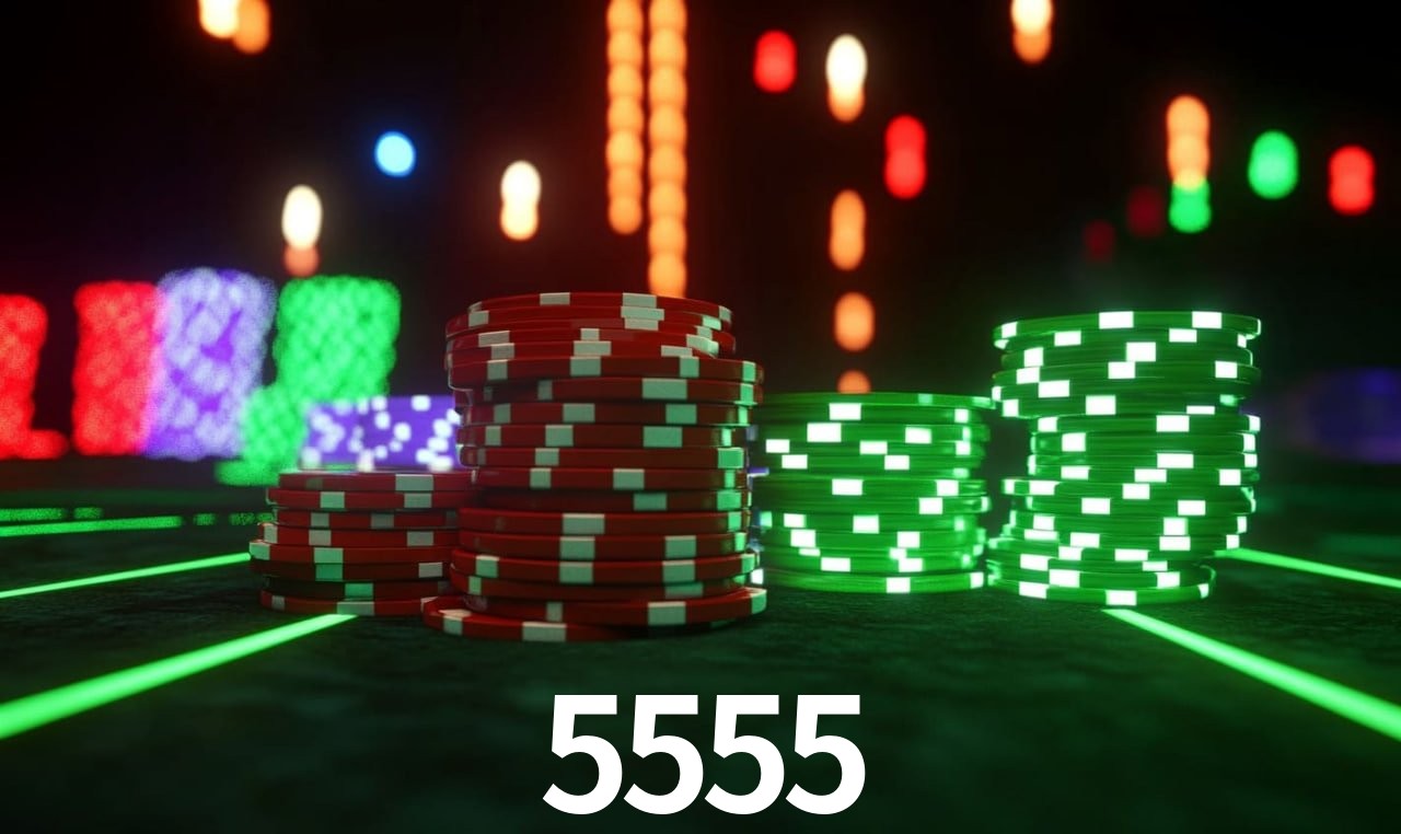 Player Reviews 5555