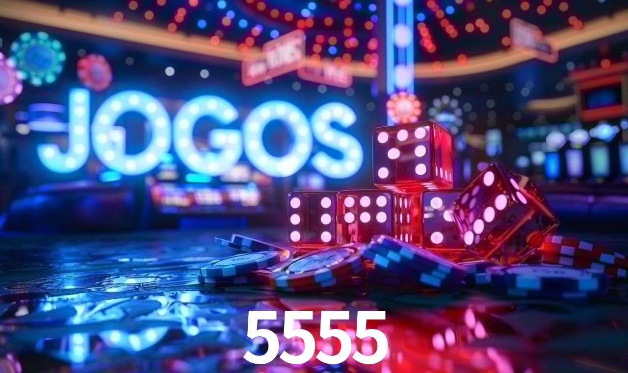 Estratégias Crash Games 5555