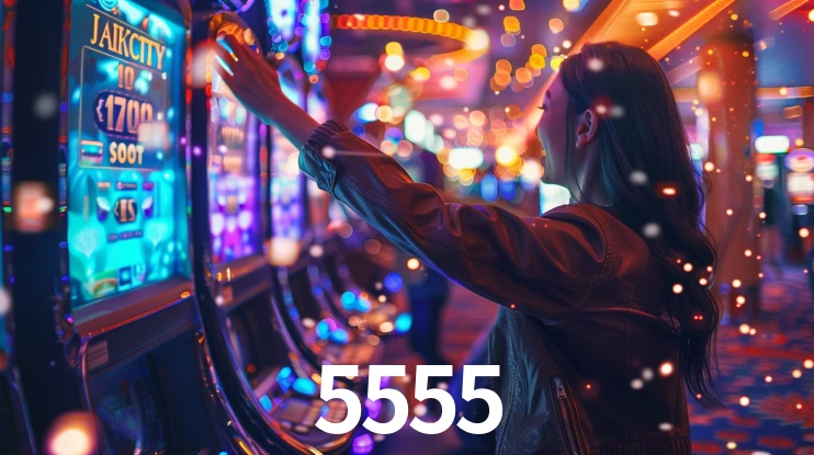 5555.com