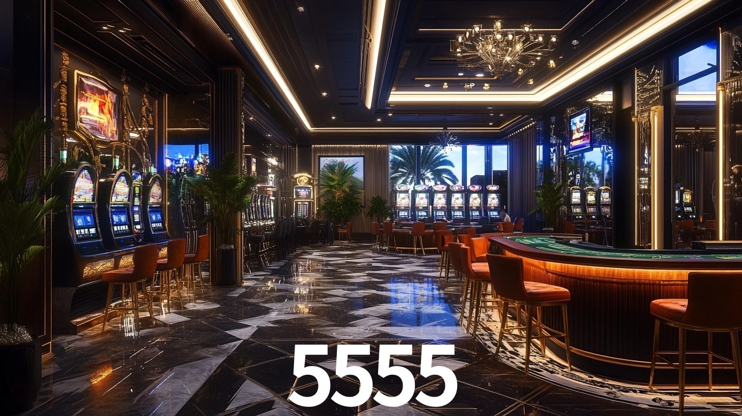 5555,5555.com
