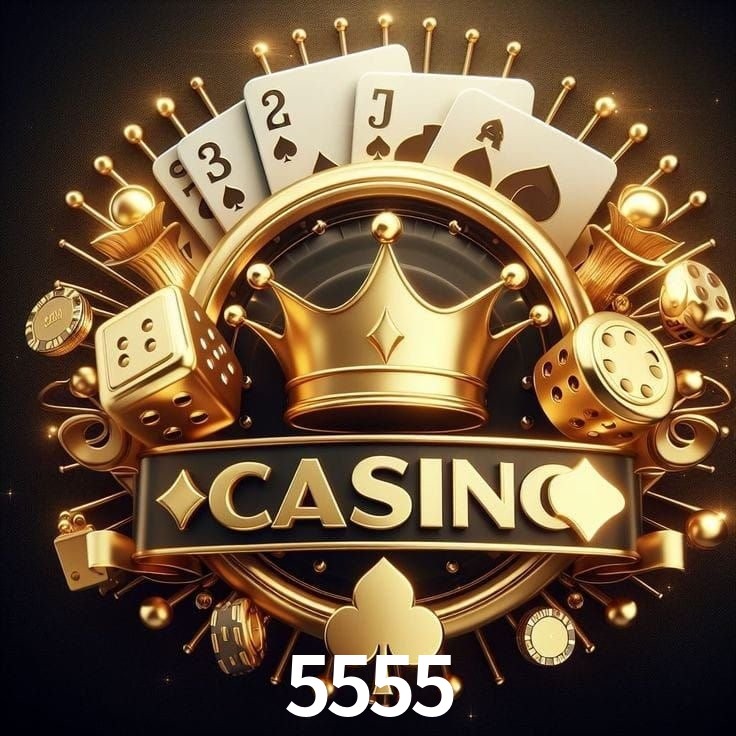 Especiais de Fim de Semana 5555