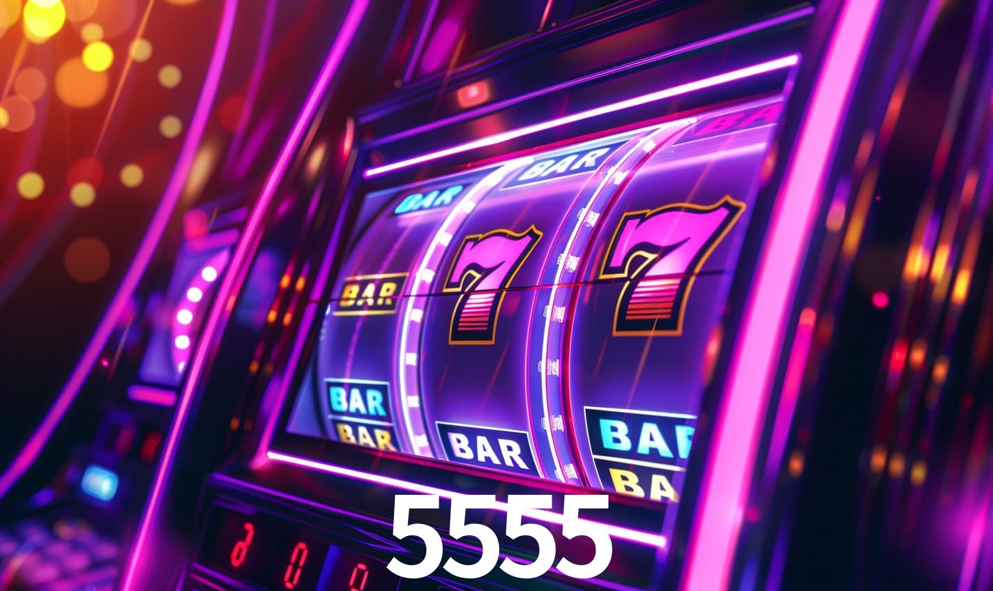 5555.com
