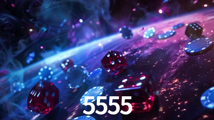 Platform Technology 5555