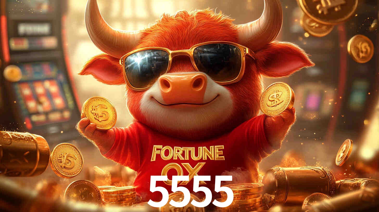 5555