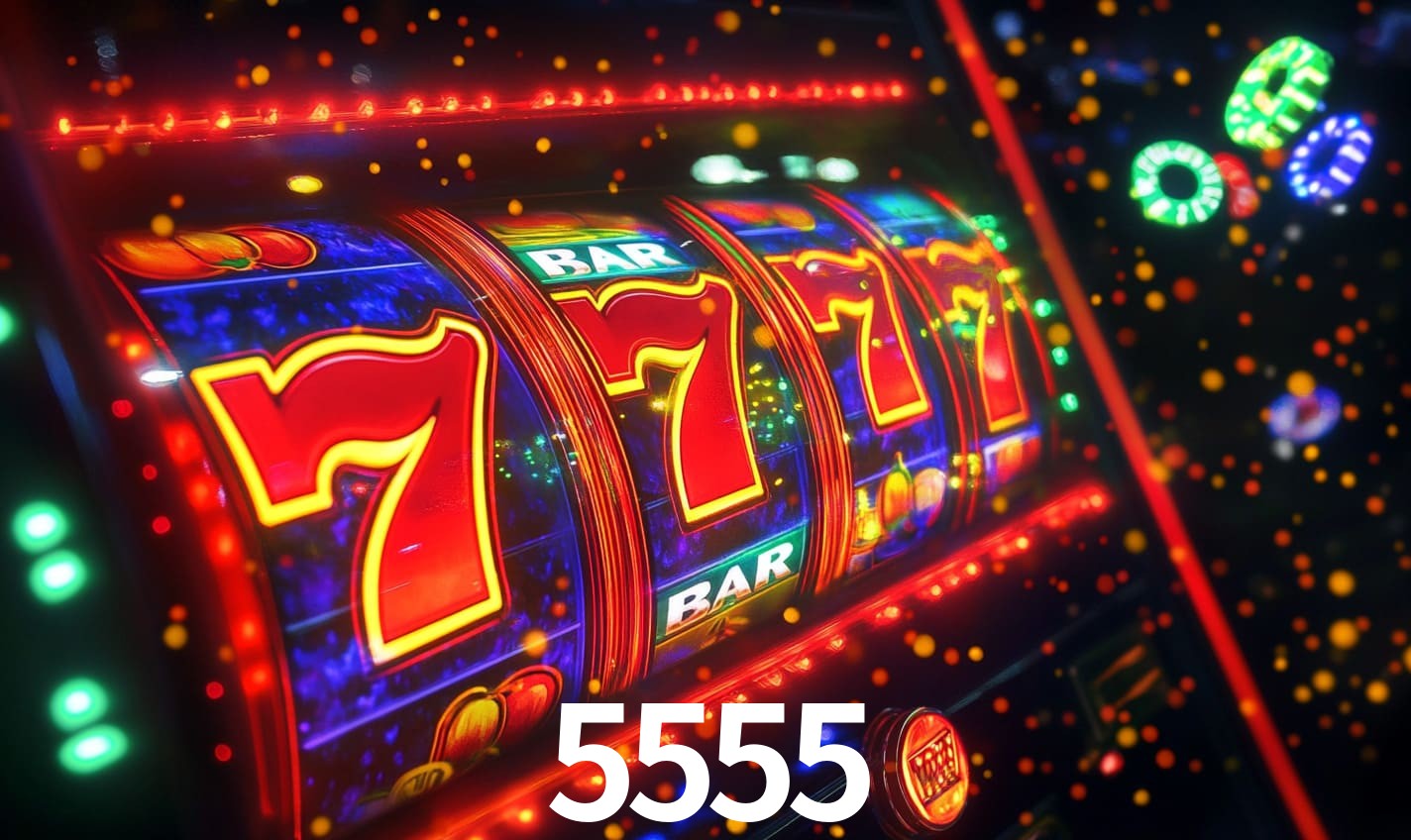 5555,5555.com