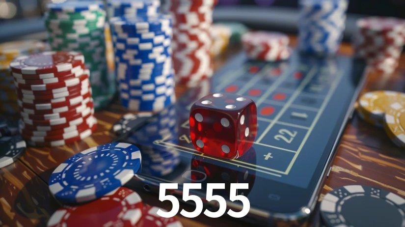 5555.com