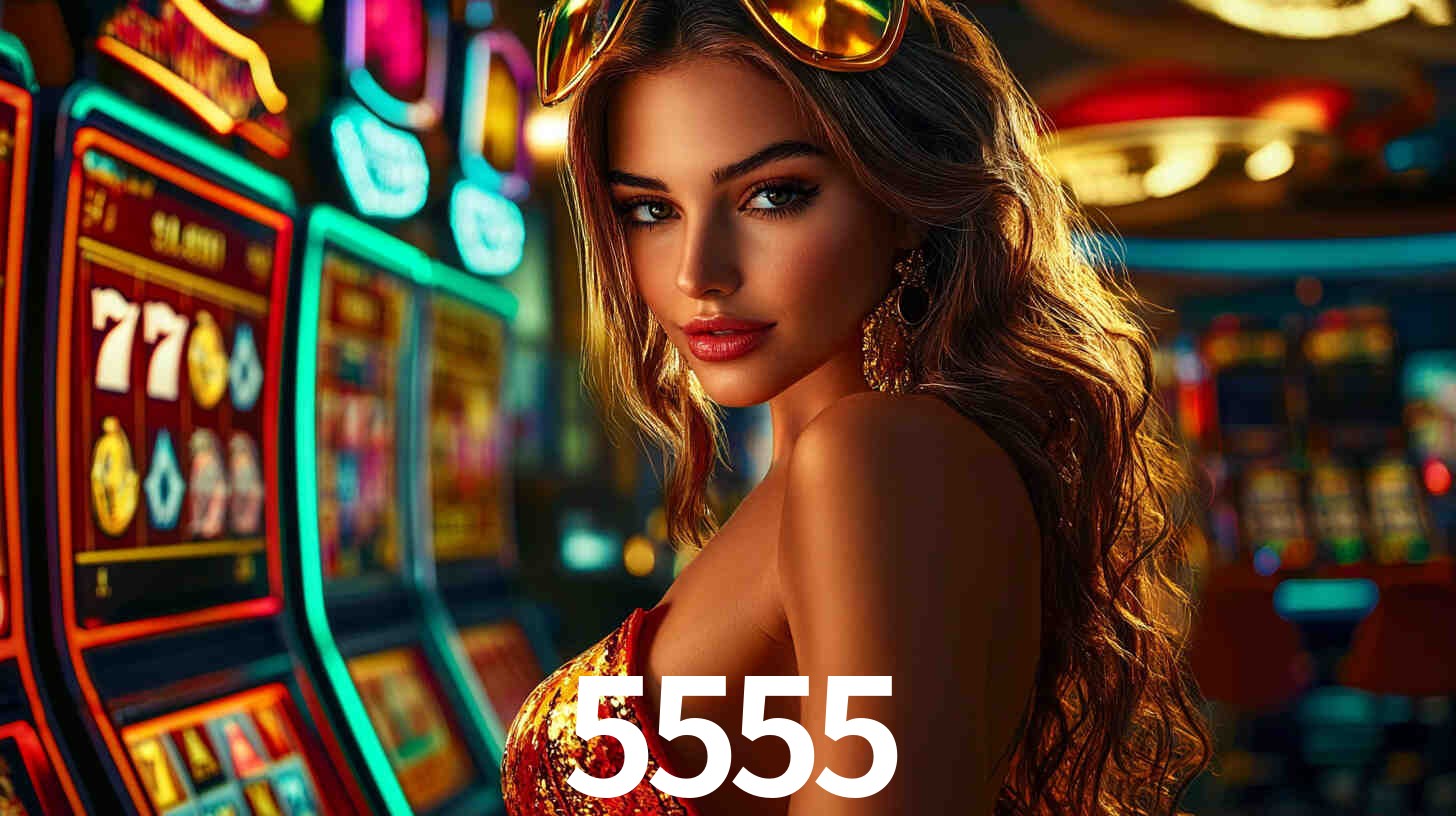 Instant EasyPaisa 5555