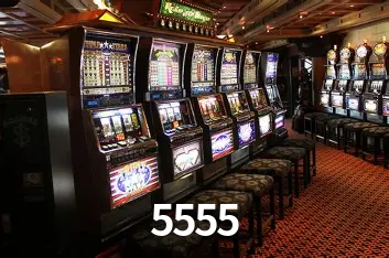 Descubra a Essência do 5555: Nossa História e Compromissos