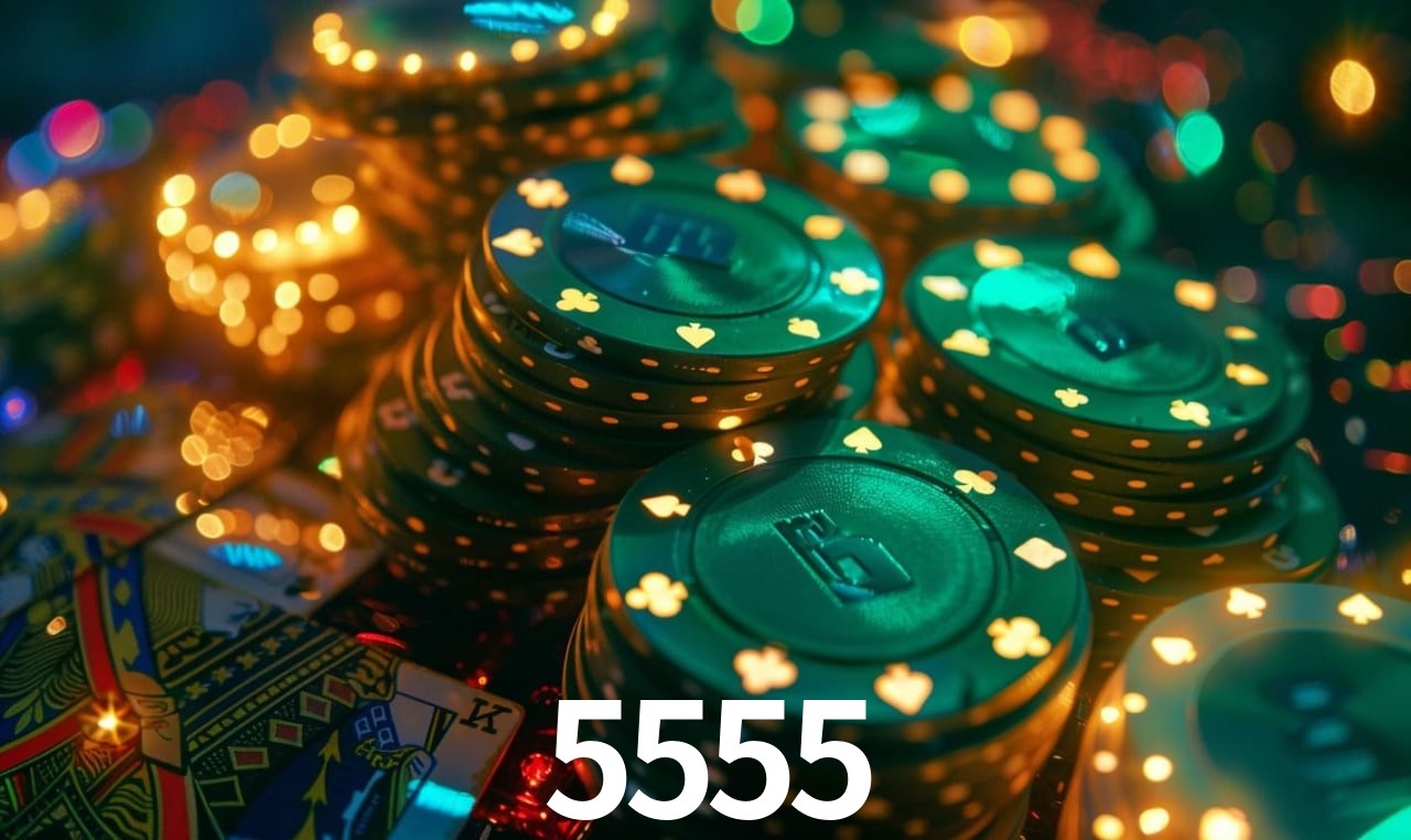 Cadastro Rápido 5555