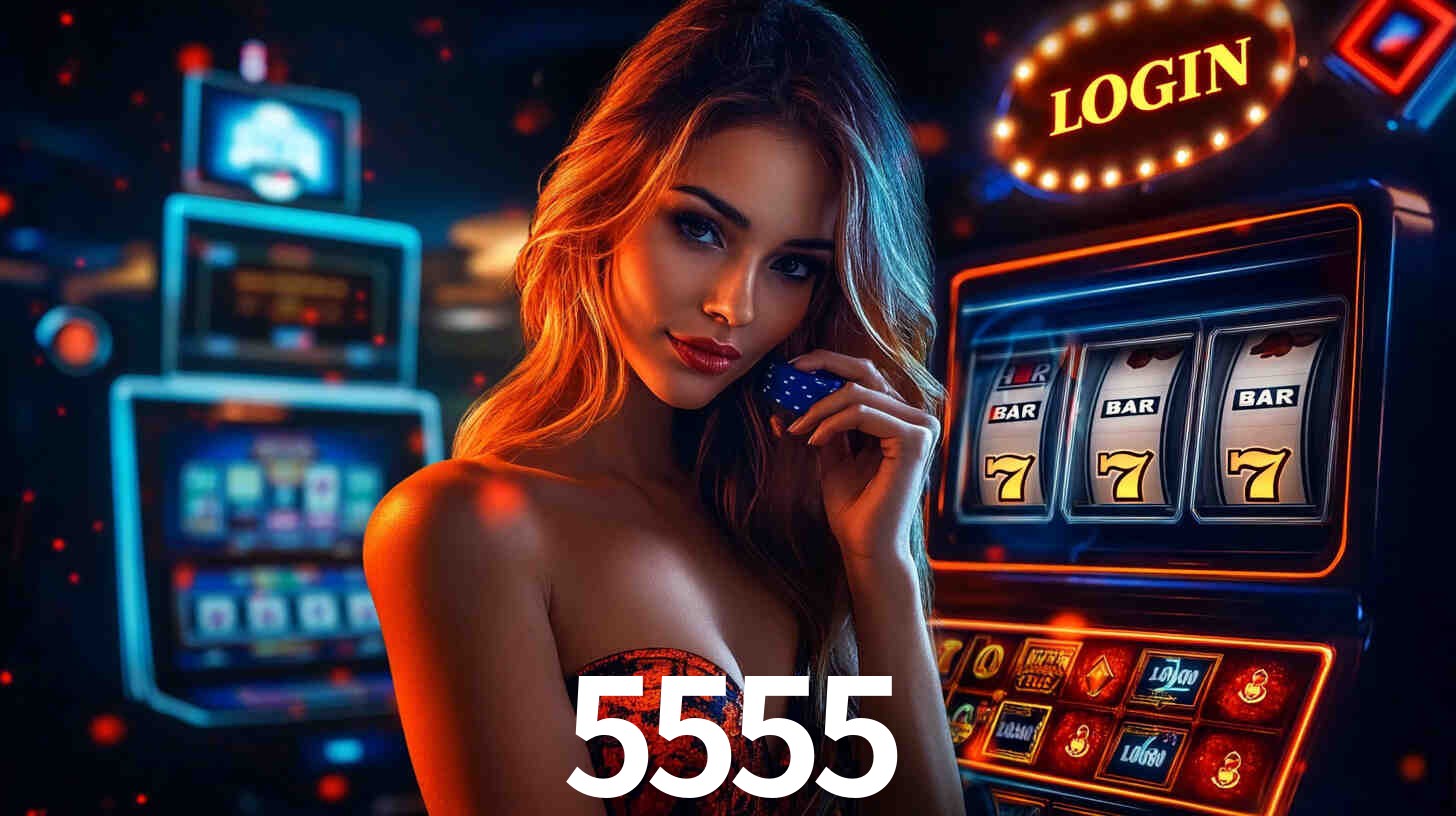 5555,5555.com