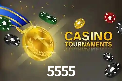 Comparação app mobile e versão web 5555
