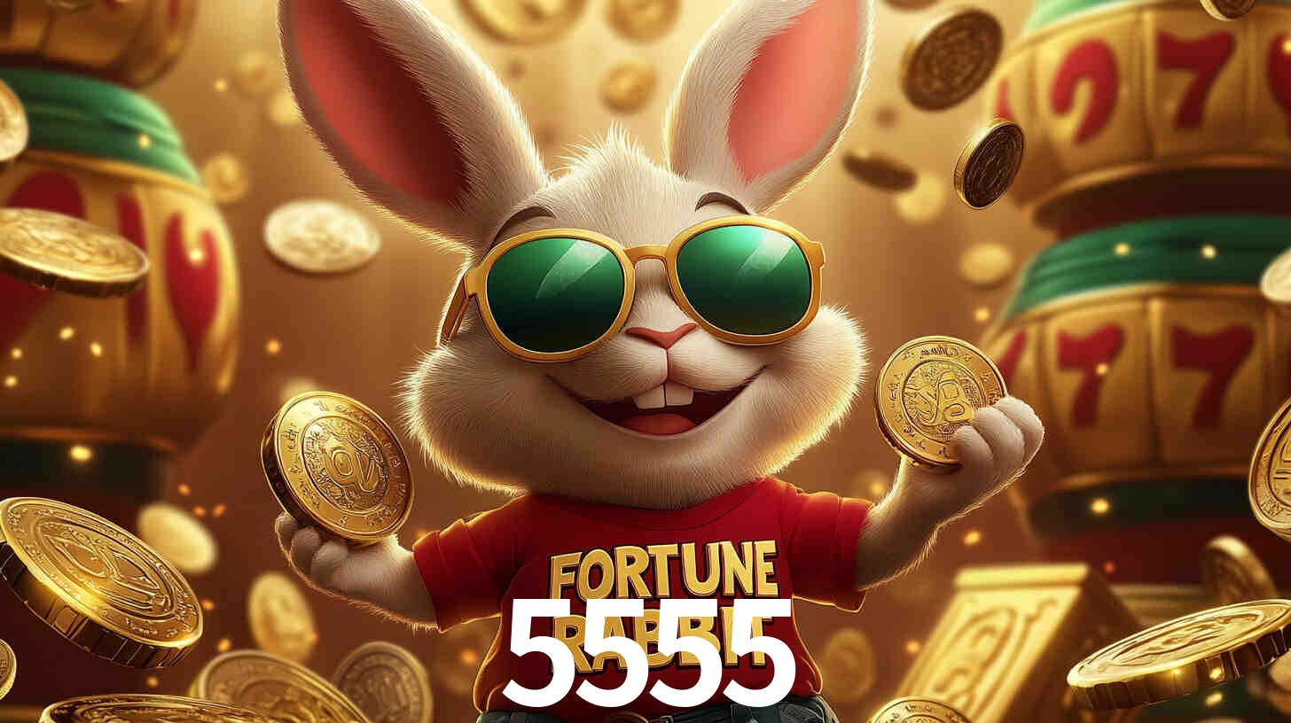5555,5555.com