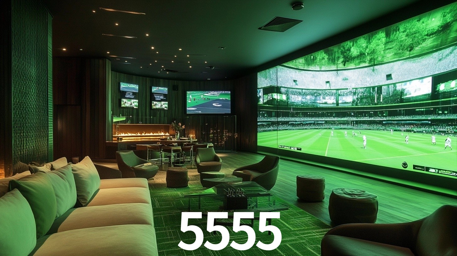5555.com