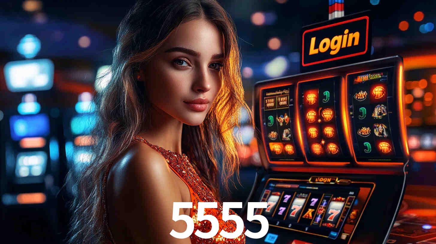 5555,5555.com