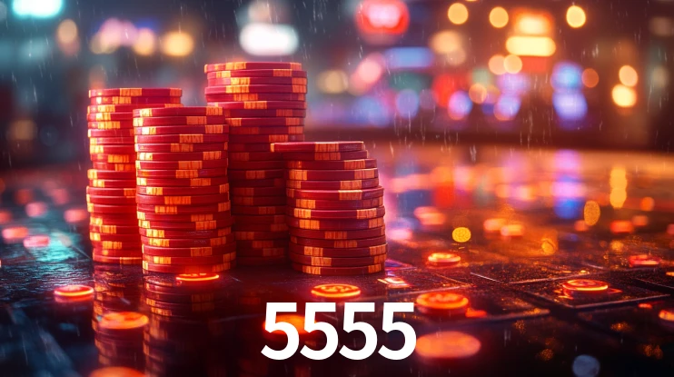 5555