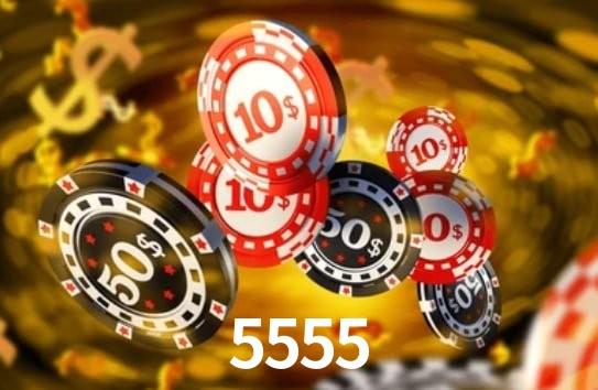 Login Seguro 5555
