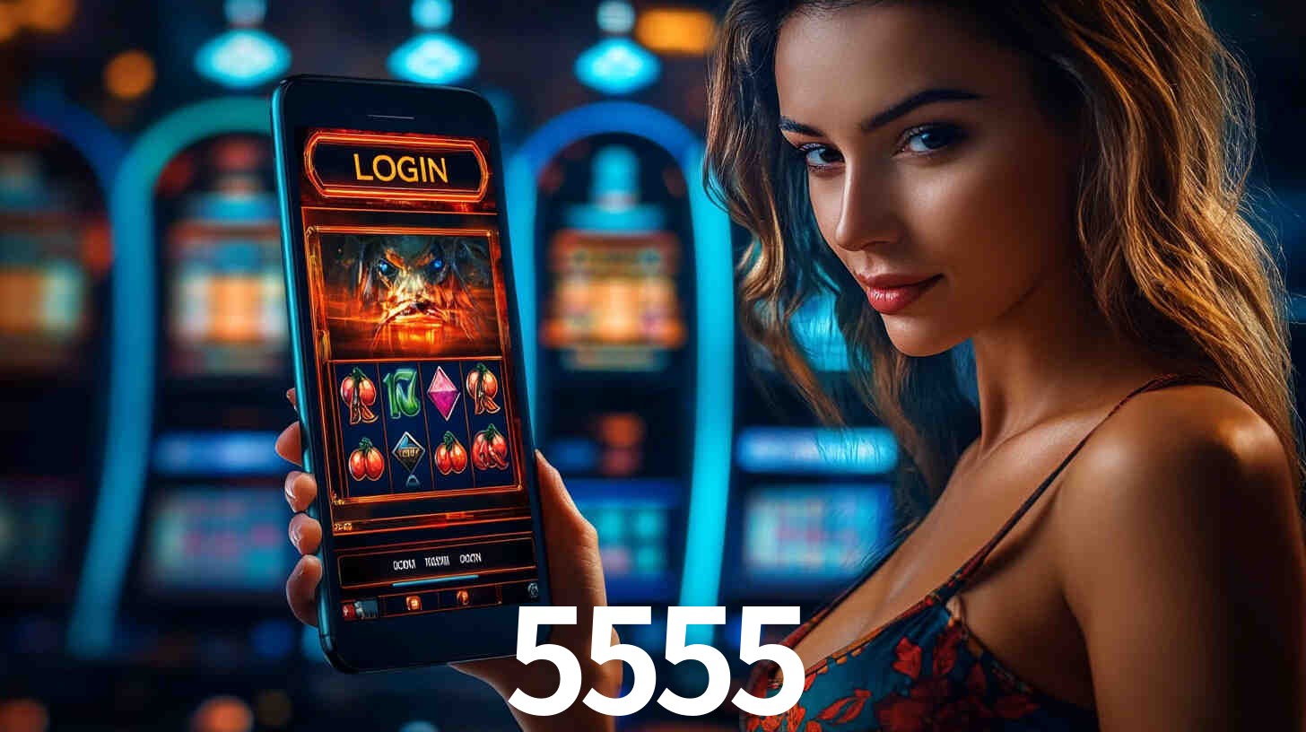 5555