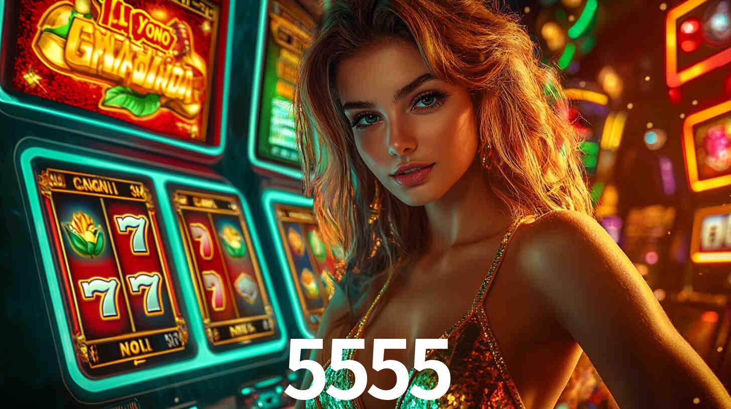 Premium Interface 5555