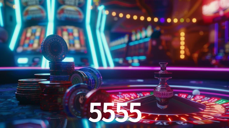 API Integration 5555