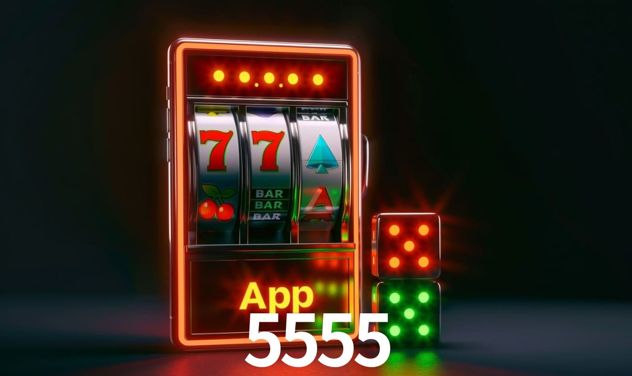 Promoções Sazonais 5555