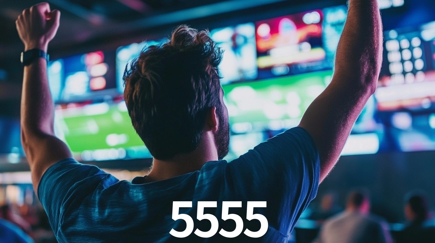 5555: Jogue Crash e Experimente Alta Recompensa Instantânea