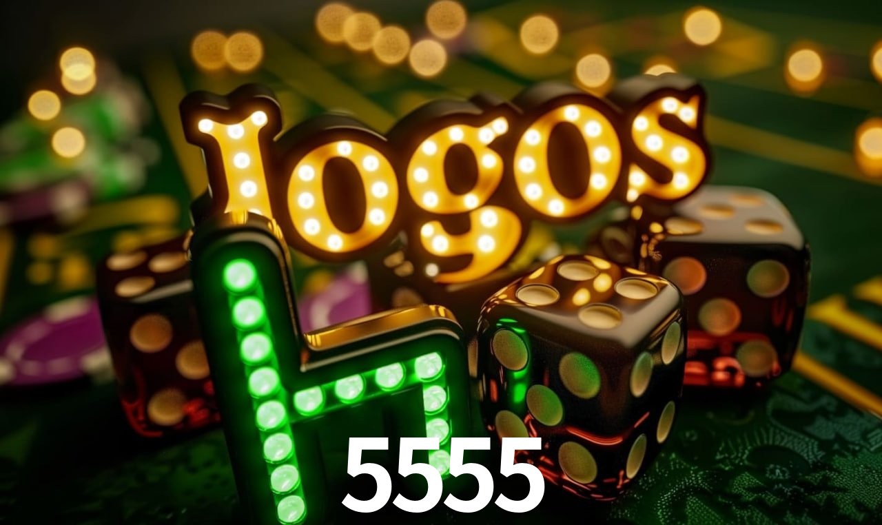 Ofertas Exclusivas 5555