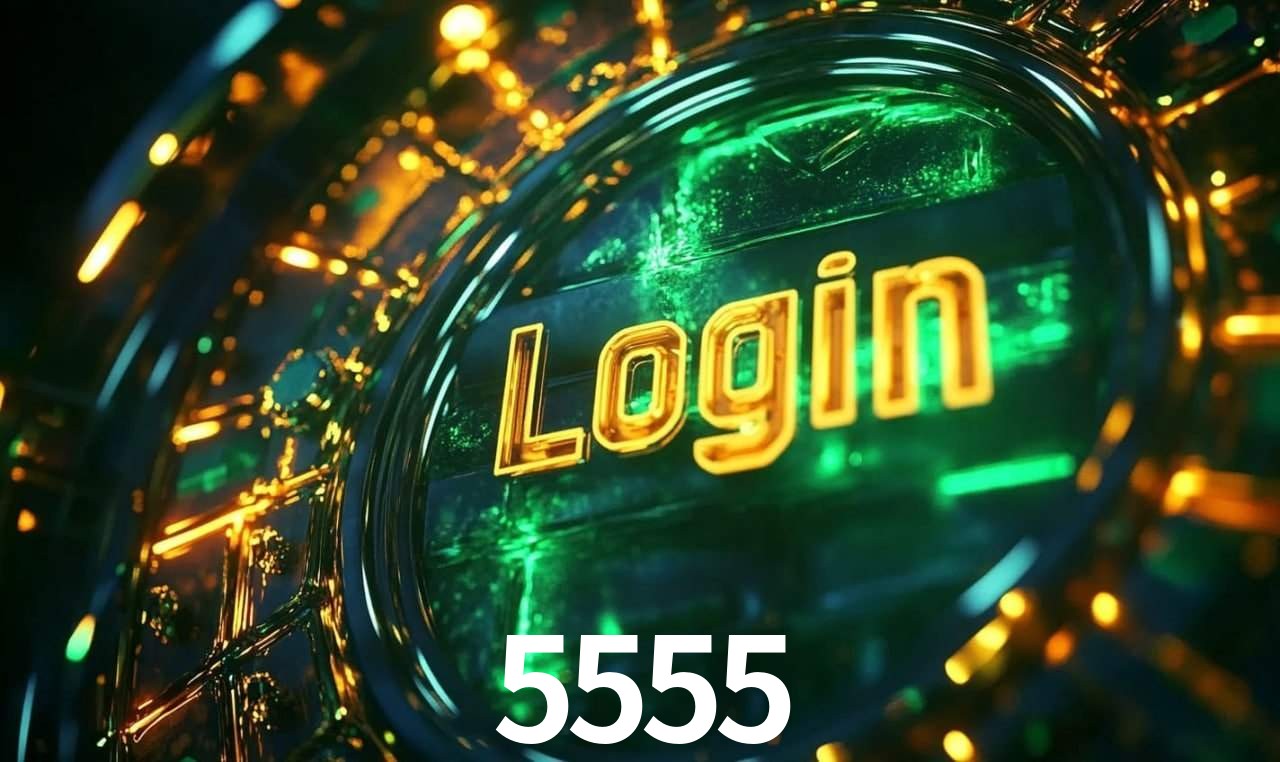 APK Android 5555