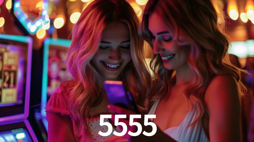 5555,5555.com