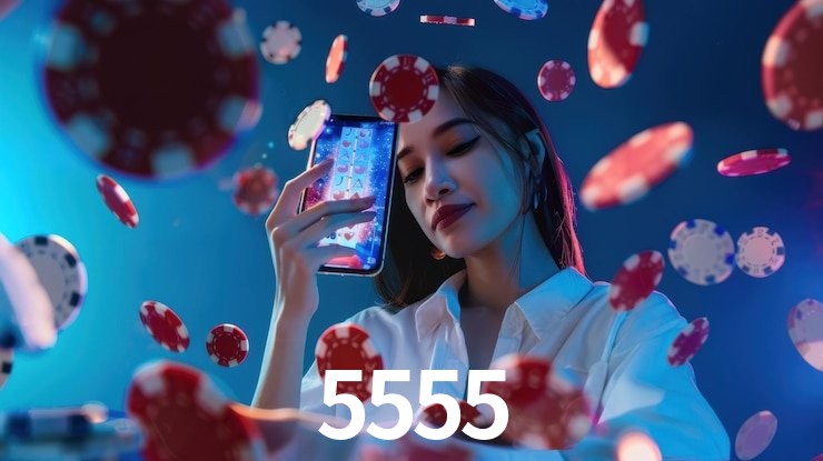 Interface Premium 5555