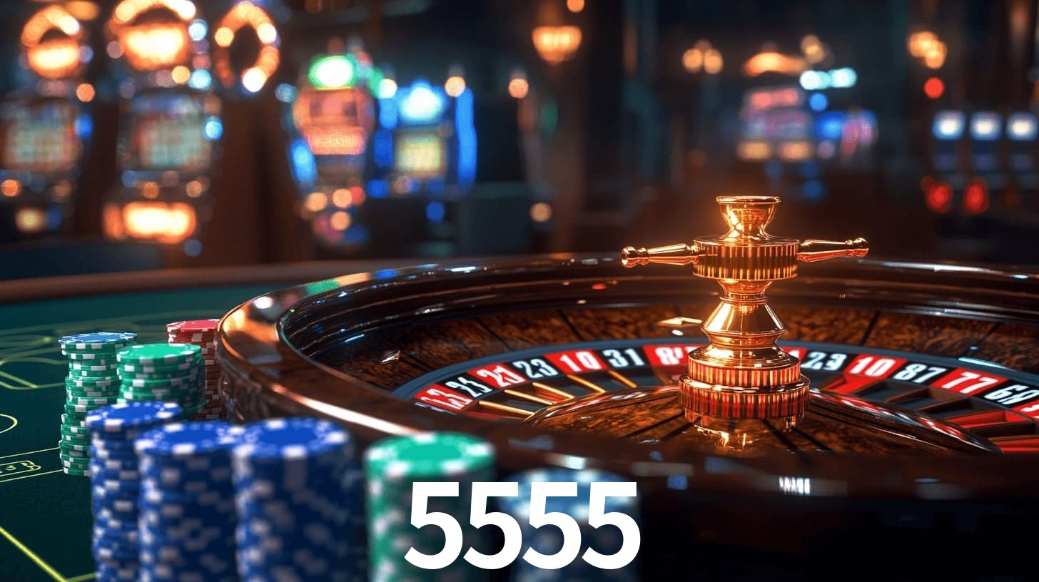 5555