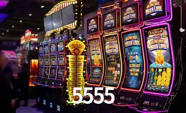 Bikini Paradise Slot - PG Soft