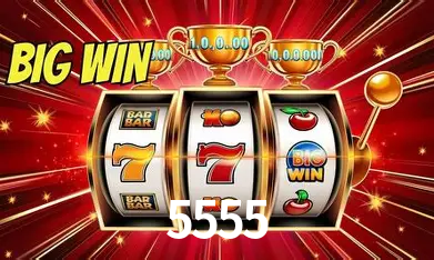 The Great Icescape Slot - PG Soft