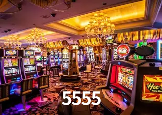 Symbols of Egypt Slot - PG Soft