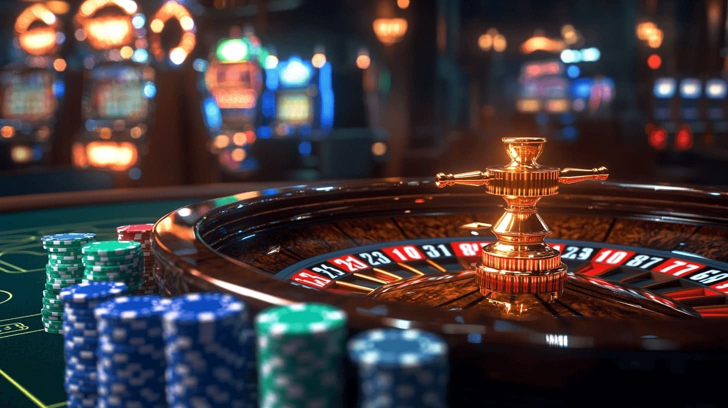 Multi-Sport Coverage