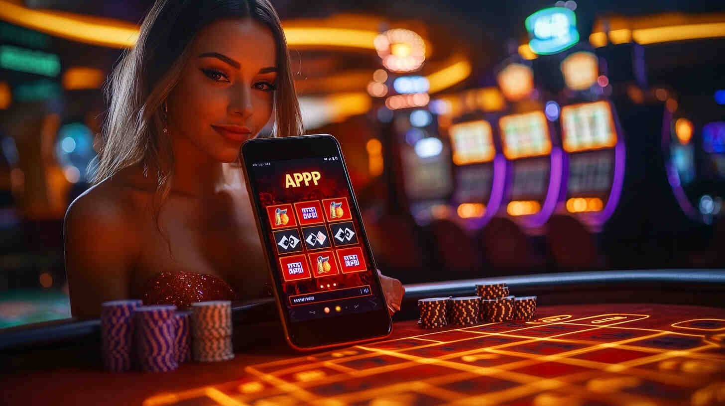 Platform Infrastructure