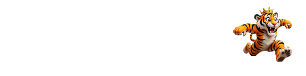 Logo da 5555